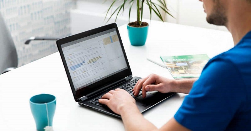 918搏天堂(中国)人生就是搏