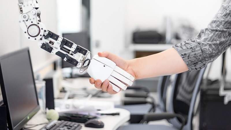 918搏天堂(中国)人生就是搏