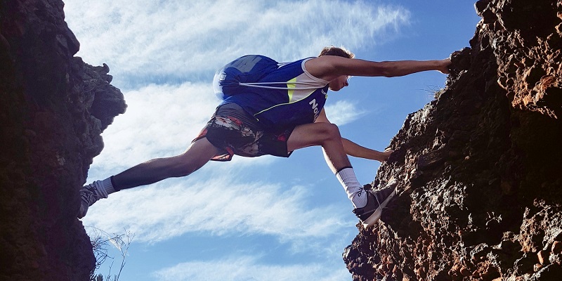 918搏天堂(中国)人生就是搏