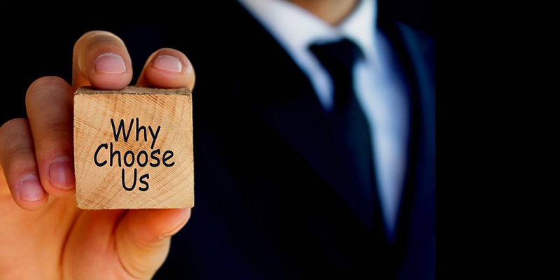 918搏天堂(中国)人生就是搏